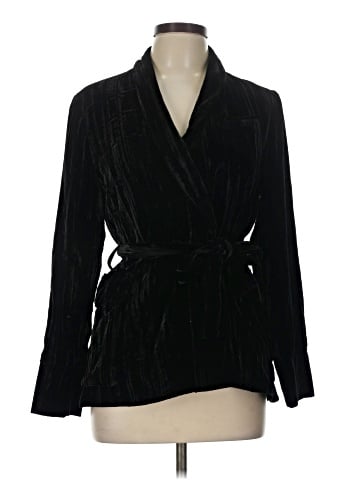 Whistles Blazer (view 1)
