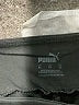 Puma Black Athletic Shorts Size XS - photo 3