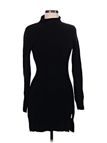 Wilfred Free Casual Dress (view 1)
