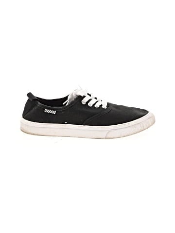 Divided by H&M Sneakers (view 1)