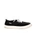 Divided by H&M Black Sneakers Size EU 38 - photo 1