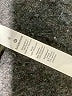 Lululemon Athletica 100% Polyester Green Casual Pants Size 4 - photo 7