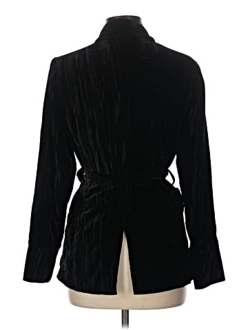 Whistles Blazer (view 2)