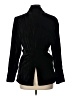 Whistles Black Blazer Size 10 - photo 2
