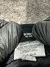 Express Black Jeans Size 8 - photo 8