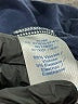 Boden Polka Dots Blue 3/4 Sleeve T-Shirt Size 12R - photo 8