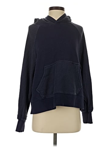 Aerie Pullover Sweater (view 1)