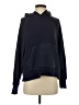 Aerie Blue Pullover Sweater Size XS - photo 1