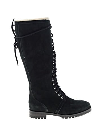 Cole Haan Boots (view 1)