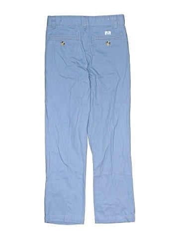 J. Bailey Casual Pants (view 2)