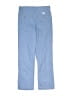 J. Bailey 100% Cotton Blue Casual Pants Size 8 - photo 2