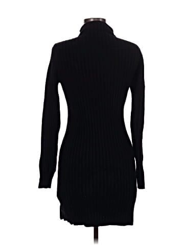Wilfred Free Casual Dress (view 2)