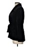 Whistles Black Blazer Size 10 - photo 5