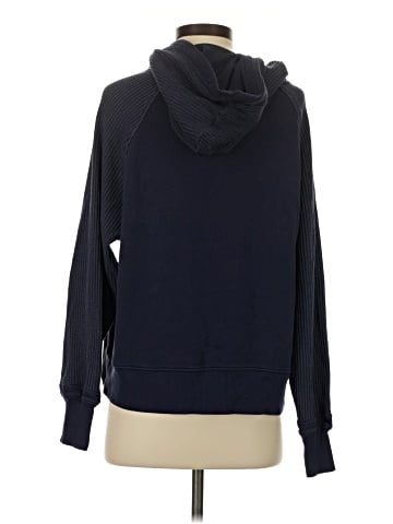 Aerie Pullover Sweater (view 2)