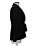 Whistles Black Blazer Size 10 - photo 4