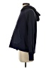Aerie Blue Pullover Sweater Size XS - photo 5