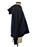 Aerie Blue Pullover Sweater Size XS - photo 4
