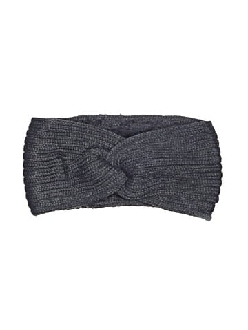 Unbranded Ear Muffs (view 1)