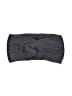 Unbranded Gray Ear Muffs One size - photo 1