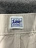 Lee Ivory Casual Pants Size 6M - photo 7