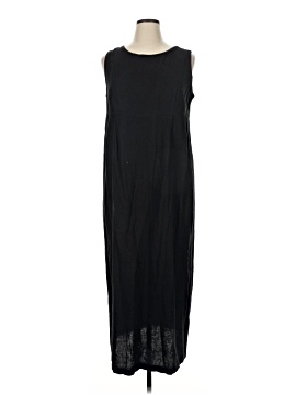 Jaclyn Smith Casual Dress