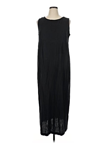 Jaclyn Smith Casual Dress (view 1)