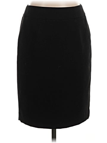 Calvin Klein Formal Skirt (view 1)