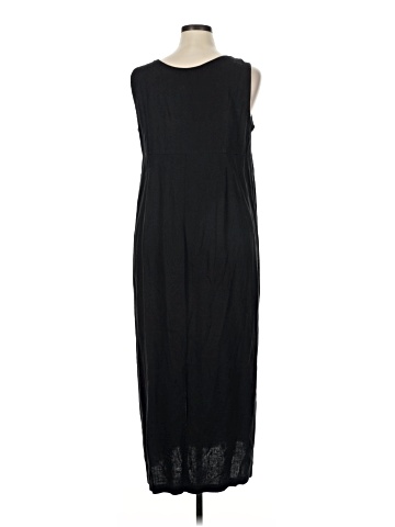 Jaclyn Smith Casual Dress (view 2)