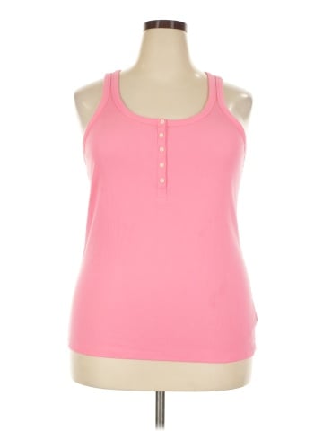 Gap Tank Top (view 1)
