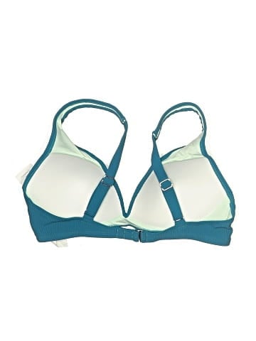 Cupshe Swimsuit Top (view 2)
