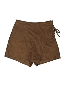 Abercrombie & Fitch Skort