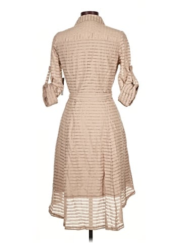 Donna Ricco Casual Dress (view 2)