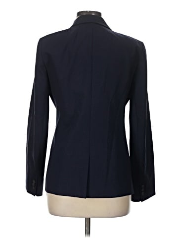 J.Crew Wool Blazer (view 2)