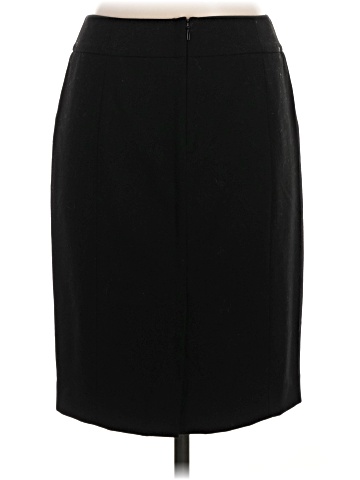 Calvin Klein Formal Skirt (view 2)