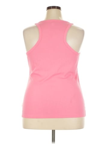 Gap Tank Top (view 2)