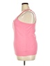 Gap Pink Tank Top Size XXL - photo 5