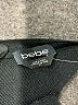 Bebe Black Cocktail Dress Size S - photo 7