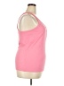 Gap Pink Tank Top Size XXL - photo 4