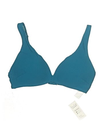 Cupshe Swimsuit Top (view 1)