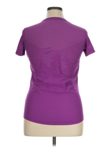 Nike Active T-Shirt (view 2)