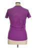 Nike Purple Active T-Shirt Size XL - photo 2