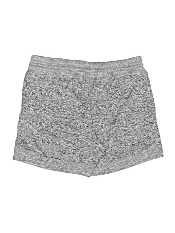 90 Degree by Reflex Athletic Shorts (view 2)