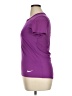 Nike Purple Active T-Shirt Size XL - photo 5
