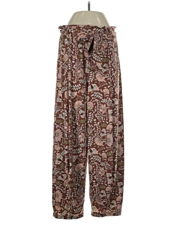 By Anthropologie Casual Pants (view 1)