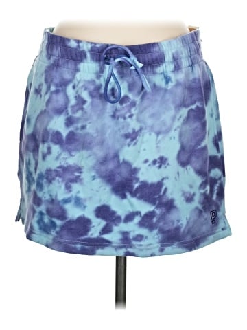 Victoria's Secret Pink Casual Skirt (view 1)