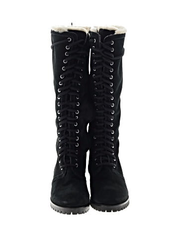 Cole Haan Boots (view 2)