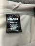 Avia Tan Sweatshirt Size M - photo 4