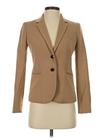 J.Crew Blazer (view 1)