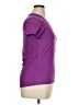 Nike Purple Active T-Shirt Size XL - photo 4