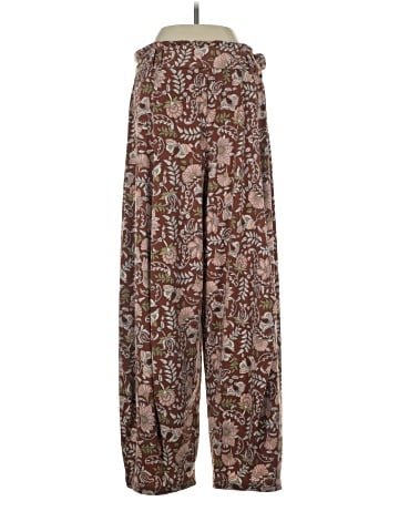 By Anthropologie Casual Pants (view 2)